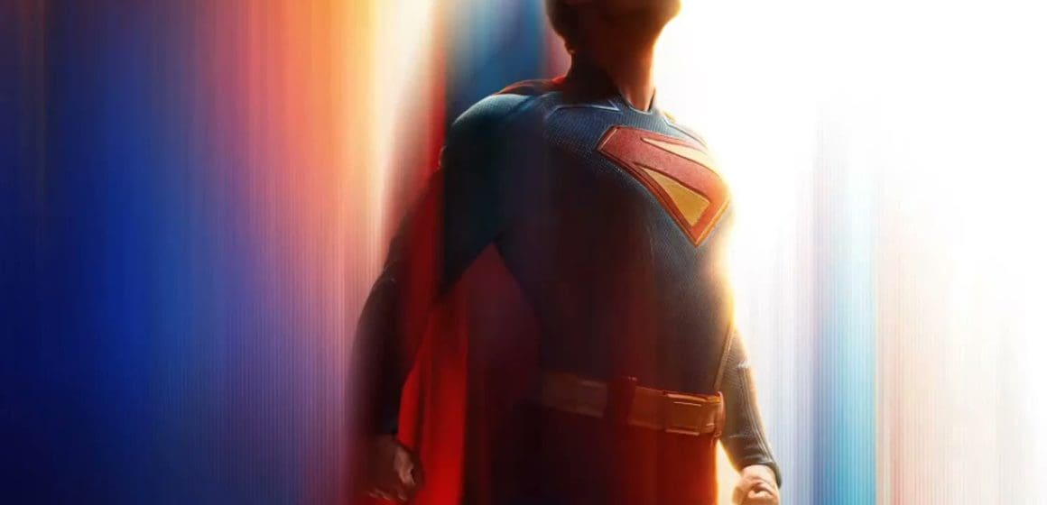 El regreso triunfal de Superman: Un nuevo amanecer para el Universo DC
