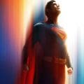 El regreso triunfal de Superman: Un nuevo amanecer para el Universo DC