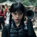 ¡Vuelve el misterio! Netflix lanza el tráiler oficial de la Temporada 2 de Merlina