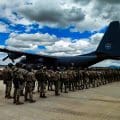 SEDENA intensifica operativos en Sinaloa con despliegue de fuerzas especiales