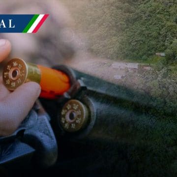 Habitantes de Tlacotepec denuncian presencia de cazadores furtivos y piden intervención militar