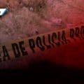 Hallan cuerpo decapitado en Zacatlán; autoridades investigan