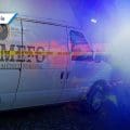Hallan cuerpo embolsado y con signos de violencia en domicilio de Quecholac
