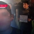 Hallan en Puebla a joven oaxaqueño desaparecido tras engaño de oferta laboral