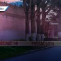 Hallan sin vida a conocido panadero en Tlachichuca
