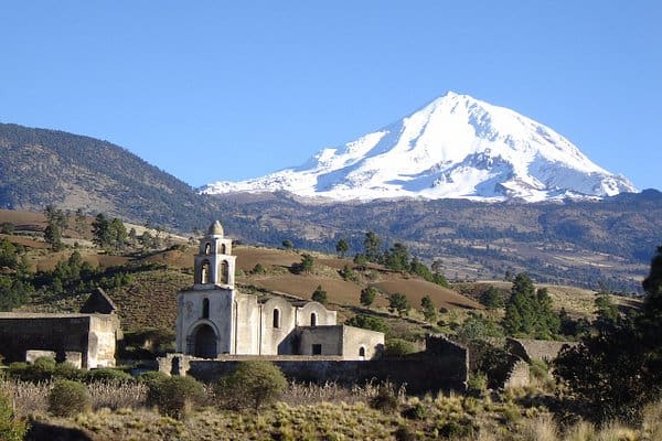 Hallan sin vida a conocido panadero en Tlachichuca 3