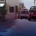 Hallan sin vida a empleada doméstica en residencial de Tehuacán