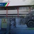 Abaten a hombre que tomó rehenes en centro comunitario de la GAM