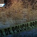 Asesinan a campesino en Tlacotepec; le cortaron las manos