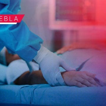 Mujer se arroja a barranca para evitar ser detenida en Bosques de San Sebastián y muere en hospital