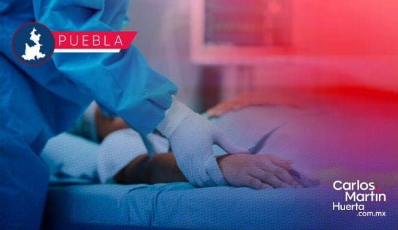 Mujer se arroja a barranca para evitar ser detenida en Bosques de San Sebastián y muere en hospital