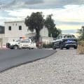Hallan a dos mujeres asesinadas dentro de un vehículo en los límites de Quecholac y Tecamachalco