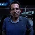 Ismael “El Mayo” Zambada cumple un año detenido en EE.UU.  