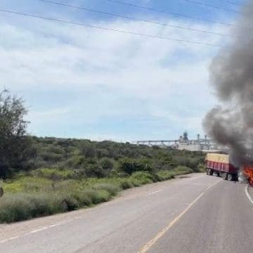 Aguascalientes vive jornada de violencia; hay 18 detenidos