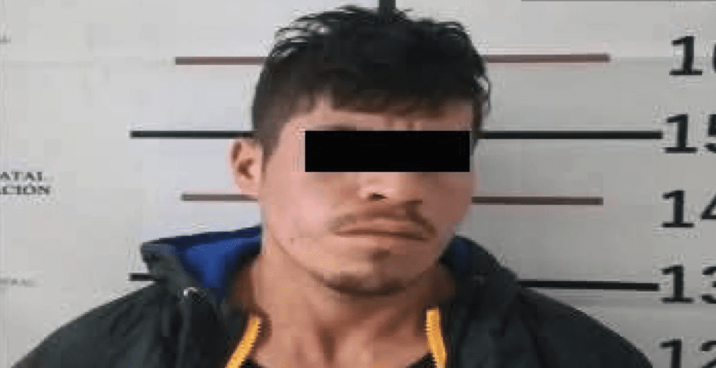Joven es vinculado a proceso por presunto envenenamiento de perros en Chignahuapan 5