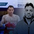 Julio César Chávez Jr. es detenido en Estados Unidos: Riesgo de deportación por vínculos con el Cártel de Sinaloa
