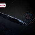 La NASA desmiente origen extraterrestre del ‘3I/ATLAS’; es un cometa interestelar