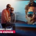 La ciencia de “ser cool”; esto dice la psicología