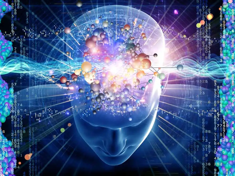 La ciencia de lo "cool"; esto dice la psicología