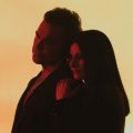 Laura Pausini y Robbie Williams actuarán en la final del Mundial de Clubes