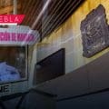 Llega la revocación de mandato a Puebla; presentan iniciativa en el Congreso