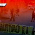 Localizan a hombre sin vida y con huellas de violencia en Tecamachalco