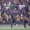 ¡México campeón de la Copa Oro 2025!; tras vencer a Estados Unidos