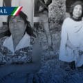 Seguridad federal investiga disputa entre extorsionadores en asesinato de maestra jubilada en Veracruz