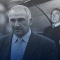 Muere Miguel Ángel “Zurdo” López, técnico argentino campeón con el América
