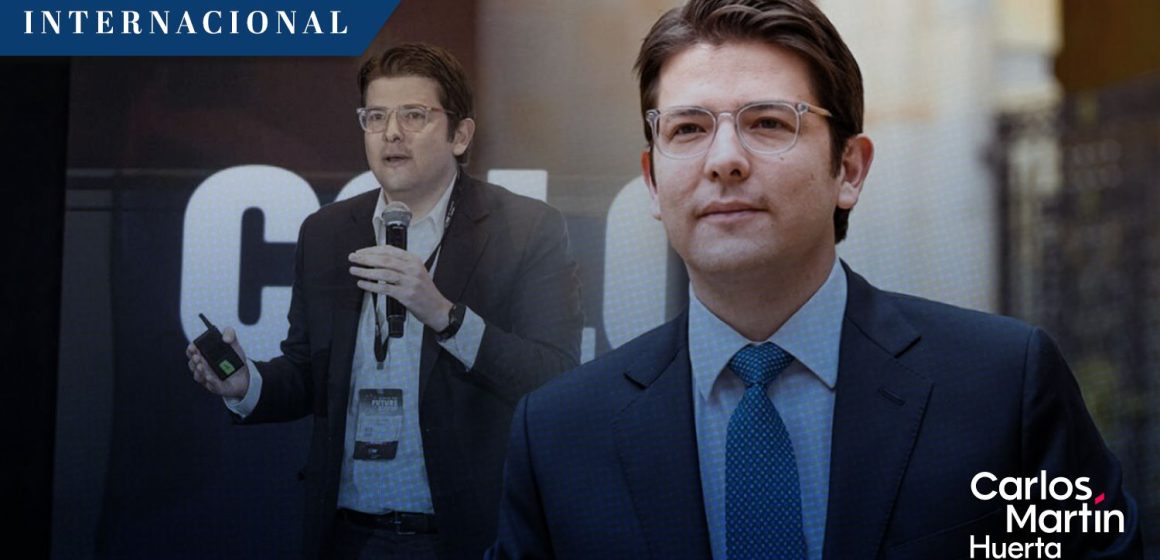 Miguel Uribe Turbay muestra mejoría, comenzará con neurorehabilitación