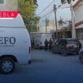Hallan en estado de descomposición a mujer en vivienda de la colonia SNTE