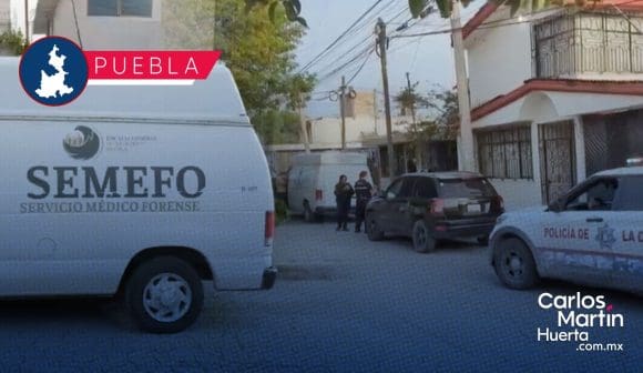 Hallan en estado de descomposición a mujer en vivienda de la colonia SNTE