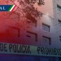 Muere mujer en la puerta de hospital en Tlalpan por no pagar 30 mil pesos