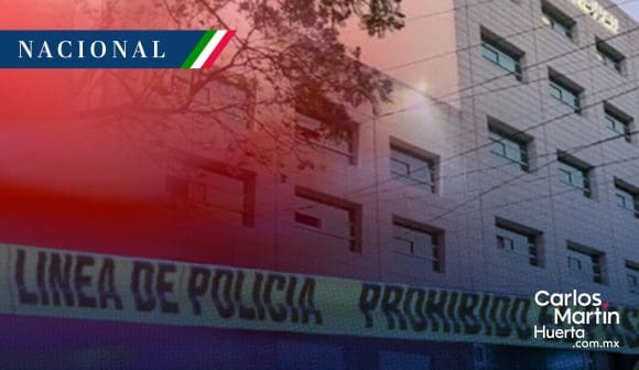 Muere mujer en la puerta de hospital en Tlalpan por no pagar 30 mil pesos