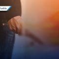 Mujer agrede a su pareja con arma blanca en Cuautlancingo tras presunta violencia intrafamiliar
