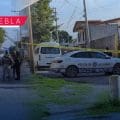 Hallan a mujer de la tercera edad con huellas de violencia en la colonia Universidad