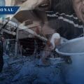 México se une a la ONU y urge acceso de ayuda humanitaria a Gaza por hambruna