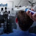 Nuevo tratamiento para el alcoholismo; la UNAM propone la estimulación magnética