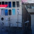 Realizan operativos en penales de Puebla, Tehuacán y Huauchinango; aseguran celulares y otros objetos