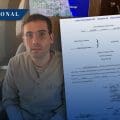 Ovidio Guzmán busca declararse culpable en EE.UU.