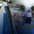 Pavimentación en San Miguel Ayala beneficia a habitantes de Atlixco