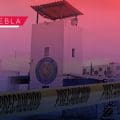 Hallan sin vida a interno en penal de San Miguel
