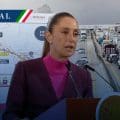 Implementan “Cero Robos” en carreteras; incluye la México-Puebla