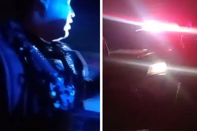 Policías de Acatzingo atacan a balazos a familia de comerciantes; pensaban que eran ladrones 1 Policías de Acatzingo atacan a balazos a familia de comerciantes; pensaban que eran ladrones