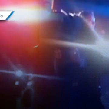 Policías de Acatzingo atacan a balazos a familia de comerciantes; pensaban que eran ladrones