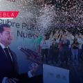 Nueva marca de Puebla en sinergia con campaña nacional “México, Latidos del Mundo”: Josefina Rodríguez