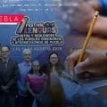 Puebla albergará el Festival 7 Lenguas para celebrar a los pueblos originarios y afromexicanos
