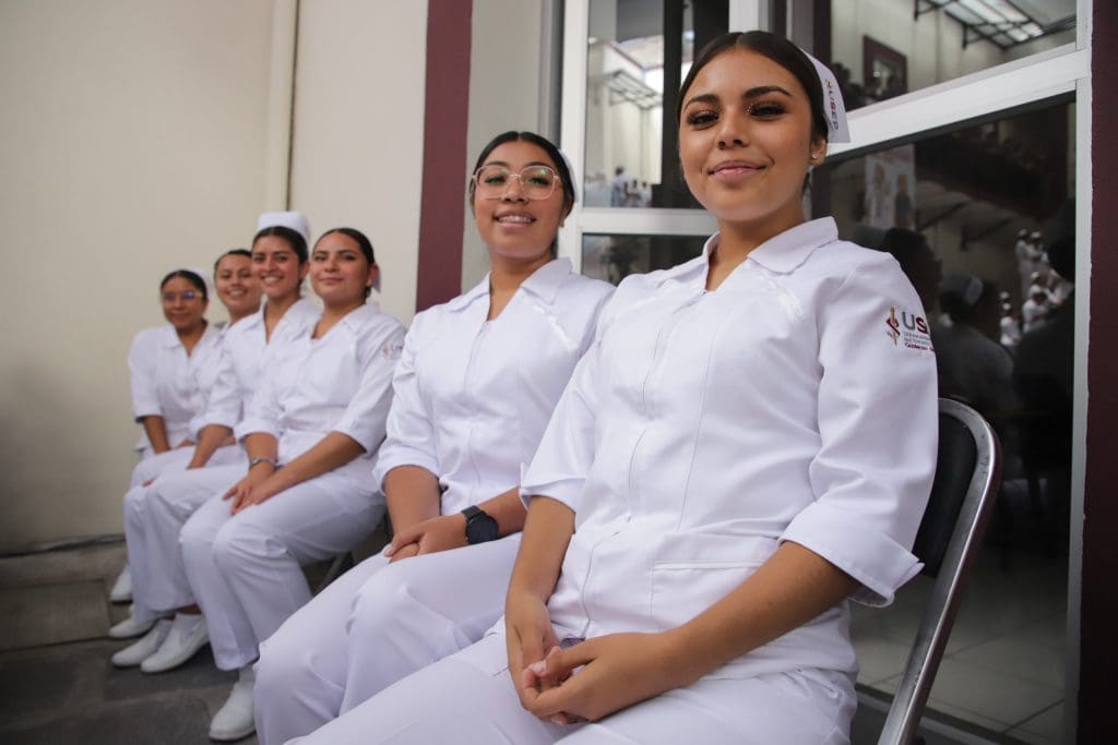 Puebla inicia construccion de la Universidad de la Salud en Yaonahuac y Zoquitlan a finales de julio 2