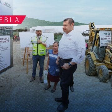 Puebla iniciará construcción de la Universidad de la Salud en Yaonáhuac y Zoquitlán a finales de julio