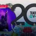 Puebla recibe el Festival de Monólogos 2025 con siete obras de teatro